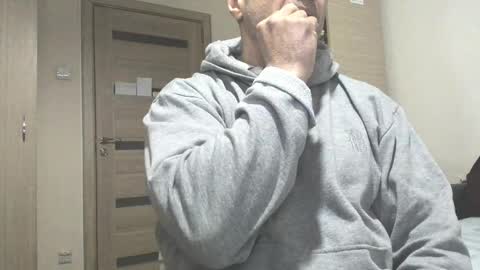 Laz online show from 16, 2, 2025