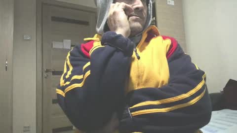 Laz online show from 16, 2, 2025