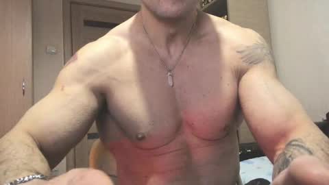 Laz online show from 19, 2, 2025