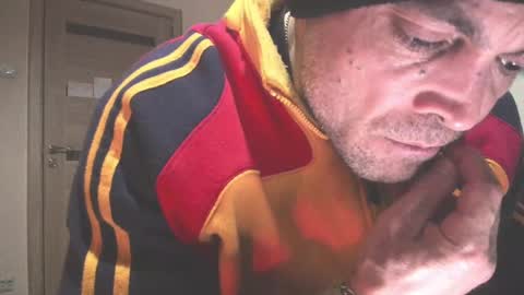 Laz online show from 1, 3, 2025