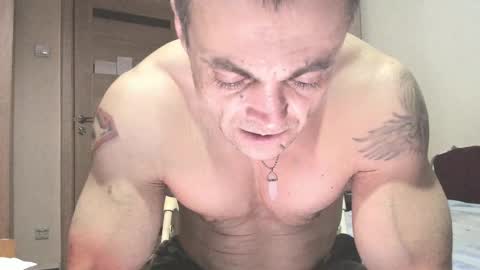 Laz online show from 3, 3, 2025