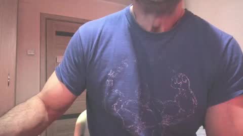 Laz online show from 4, 3, 2025