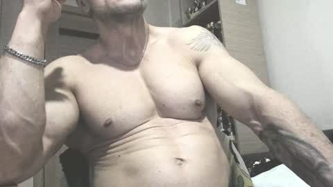 Laz online show from 16, 9, 2025