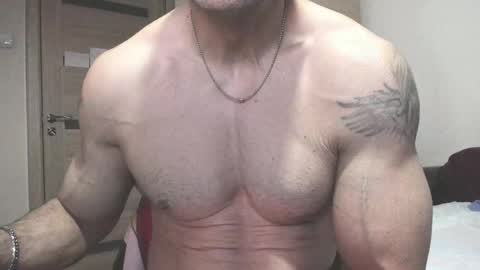 Laz online show from 1, 10, 2025