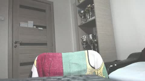 Laz online show from 2, 10, 2025