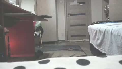 Laz online show from 3, 10, 2025