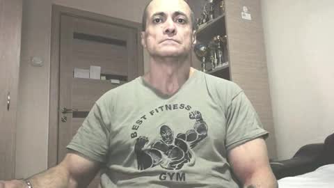 Laz online show from 5, 10, 2025