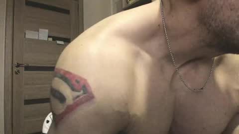 Laz online show from 10, 10, 2025