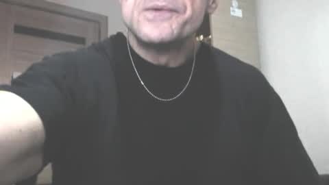 Laz online show from 23, 10, 2025