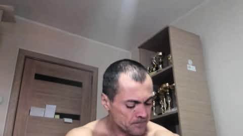 Laz online show from 25, 10, 2025