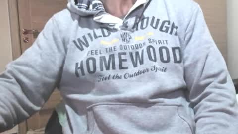 Laz online show from 2, 11, 2025