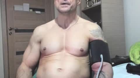 Laz online show from 5, 11, 2025