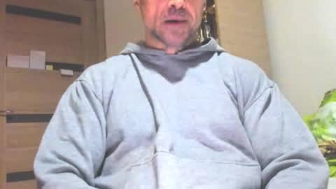 Laz online show from 9, 11, 2025