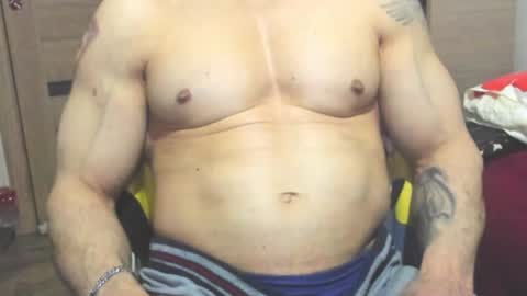 Laz online show from 10, 1, 2026