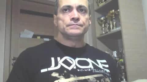 Laz online show from 16, 1, 2026