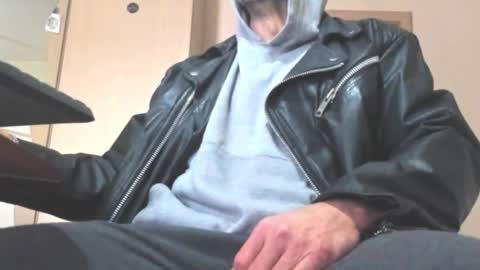 Laz online show from 15, 2, 2026