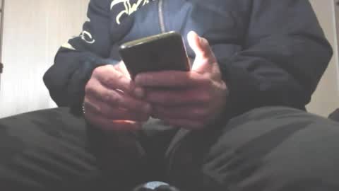 Laz online show from 18, 2, 2026