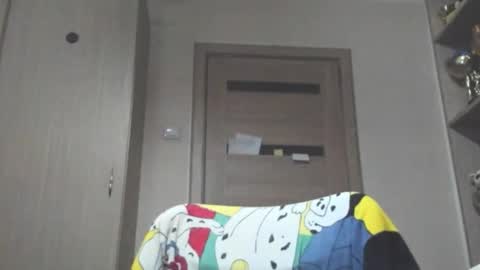 Laz online show from 4, 3, 2026