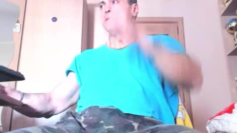 Laz online show from 19, 3, 2026