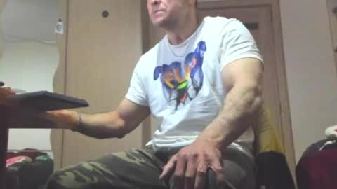 Laz online show from 3, 4, 2026