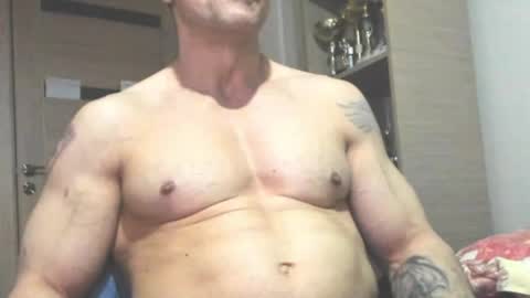 Laz online show from 31, 5, 2026