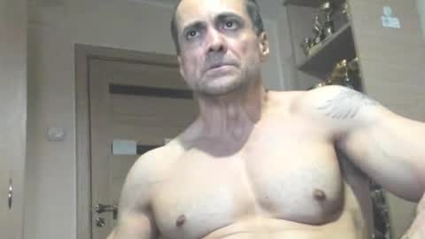 Snapshot of carin_the_body chatting on 3, 6, 2026 Laz online show from 3, 6, 2026