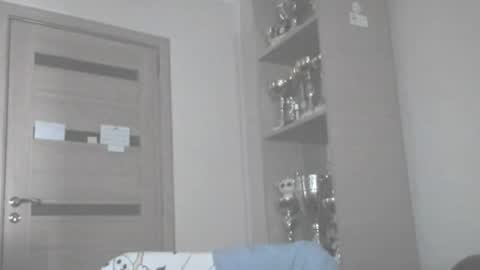 Snapshot of carin_the_body chatting on 8, 6, 2026 Laz online show from 8, 6, 2026