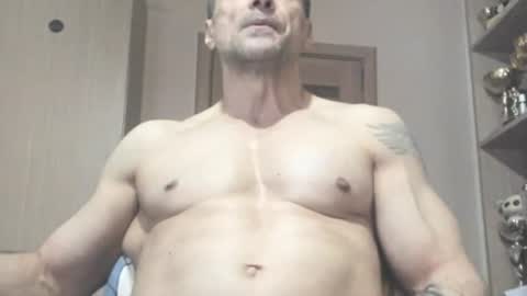 Snapshot of carin_the_body chatting on 18, 6, 2026 Laz online show from 18, 6, 2026