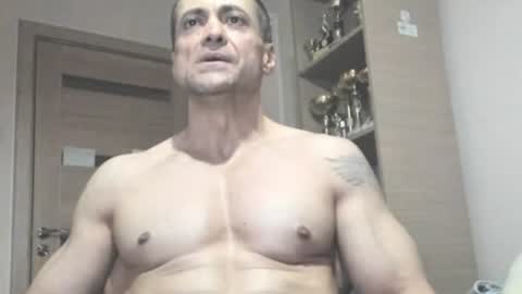Snapshot of carin_the_body chatting on 21, 6, 2026 Laz online show from 21, 6, 2026