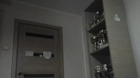 Snapshot of carin_the_body chatting on 25, 6, 2026 Laz online show from 25, 6, 2026