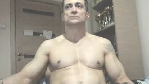 Snapshot of carin_the_body chatting on 1, 7, 2026 Laz online show from 1, 7, 2026