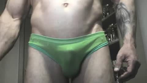 Snapshot of carin_the_body chatting on 10, 7, 2026 Laz online show from 10, 7, 2026