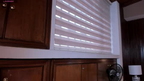 Carina online show from 12, 1, 2026