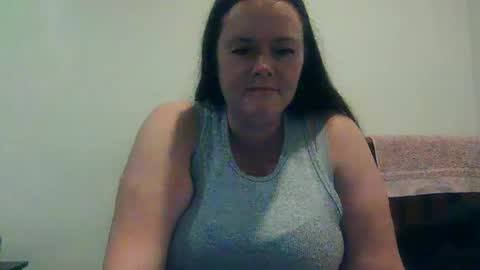 Snapshot of carinabro10 chatting on 28, 9, 2025 carinabro10 online show from 28, 9, 2025