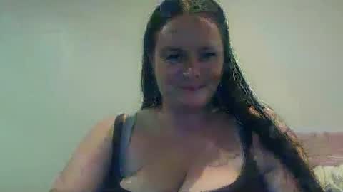Snapshot of carinabro10 chatting on 30, 9, 2025 carinabro10 online show from 30, 9, 2025