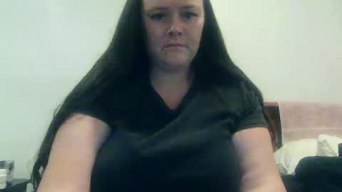 Snapshot of carinabro10 chatting on 3, 10, 2025 carinabro10 online show from 3, 10, 2025