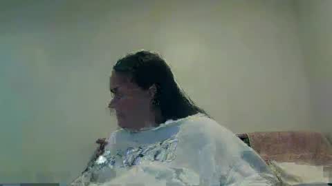 Snapshot of carinabro10 chatting on 8, 10, 2025 carinabro10 online show from 8, 10, 2025