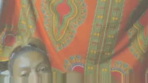 carinesexy69 online show from 28, 12, 2024