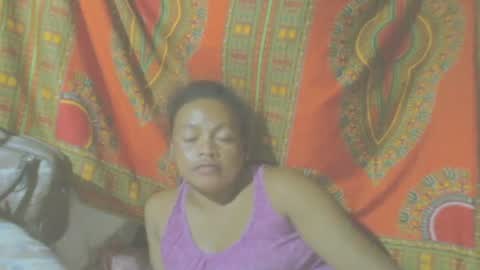 carinesexy69 online show from 16, 1, 2025