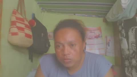 carinesexy69 online show from 6, 2, 2025