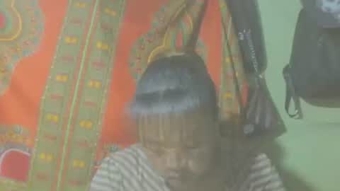 carinesexy69 online show from 2, 3, 2025