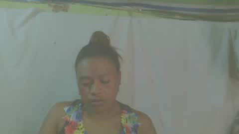 carinesexy69 online show from 15, 10, 2025