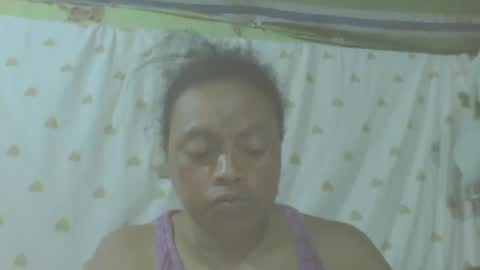 carinesexy69 online show from 7, 11, 2025