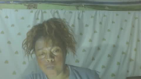 carinesexy69 online show from 13, 11, 2025