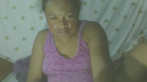 carinesexy69 online show from 19, 11, 2025