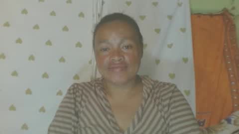 carinesexy69 online show from 10, 1, 2026