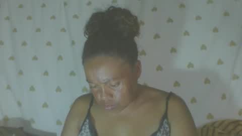 carinesexy69 online show from 7, 2, 2026