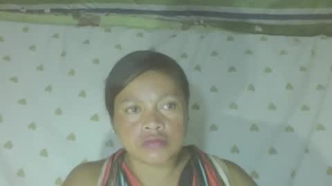 carinesexy69 online show from 19, 3, 2026