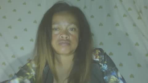 carinesexy69 online show from 7, 4, 2026