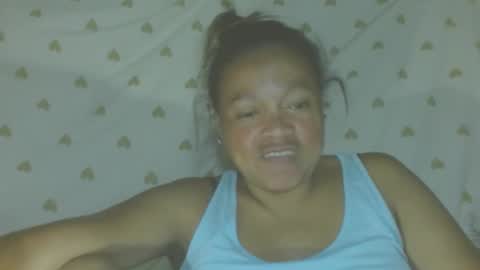 carinesexy69 online show from 9, 4, 2026